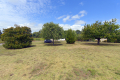 terrain THAIMS 3460210_0