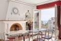 Appartement CANNES 3460001_1