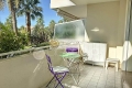 Apartment CANNES 1 rooms 3460219_1