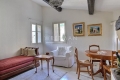 Apartment VENCE 3 rooms 3460036_2