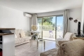 Apartment CANNES 1 rooms 3460219_2