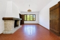 Maison PYLA-SUR-MER 6 pi&egrave;ces 3459959_3