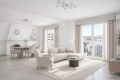 Appartement CANNES 3460001_3