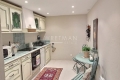 Apartment VENCE 3 rooms 3460036_3