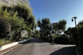 Apartment CANNES 1 rooms 3460219_3