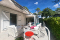 Maison FREJUS 2 pi&egrave;ces 3460341_0