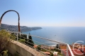 Appartement ROQUEBRUNE-CAP-MARTIN 3 pièces 3460802_1