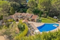 Maison MOUGINS 3460400_2