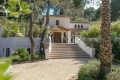 Maison MOUGINS 3460400_3