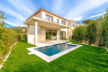 House STE-MAXIME 6 rooms 3461537_0