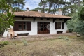Maison LA TESTE-DE-BUCH 4 pi&egrave;ces 3463243_3