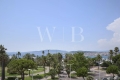 Appartement CANNES 4 pièces 3462415_0