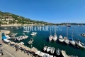 Apartment VILLEFRANCHE-SUR-MER 3463381_0