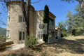 Maison ST PERAY 3463583_0