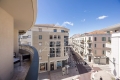 Apartment CANNES 4 rooms 3463421_1