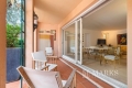 Appartement ST-JEAN-CAP-FERRAT 4 pi&egrave;ces 3463425_1