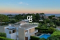 Maison CAGNES-SUR-MER 8 pi&egrave;ces 3463538_1