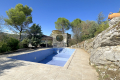 Maison ST PERAY 3463583_1