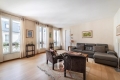 Appartement PARIS 16EME 5 pièces 3463714_1