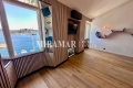 Apartment VILLEFRANCHE-SUR-MER 3463381_2