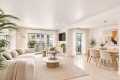 Apartment CANNES 4 rooms 3463421_2