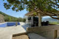 Maison ST PERAY 3463583_2