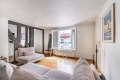 Apartment PARIS 3EME 2 rooms 3463693_2