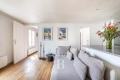Appartement PARIS 3EME 3463693_2