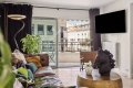 Appartement CANNES 4 pièces 3463421_3
