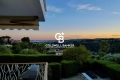 Maison CAGNES-SUR-MER 8 pi&egrave;ces 3463538_3