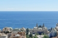 Appartement BEAUSOLEIL 4 pi&egrave;ces 3464545_0