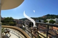 Appartement VALLAURIS 4 pi&egrave;ces 3464628_0