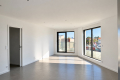 Appartement PESSAC 3464828_0
