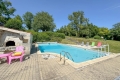 Maison DOMPIERRE SUR CHARENTE 10 pi&egrave;ces 3464092_1
