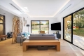 Maison MOUGINS 3464525_1