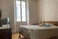Apartment PEILLE 3 rooms 3464421_2