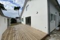 Maison LA BAULE ESCOUBLAC 6 pièces 3464645_2