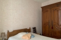 Apartment PEILLE 3 rooms 3464421_3