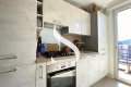 Appartement VALLAURIS 4 pi&egrave;ces 3464628_3