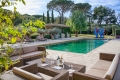 Maison ST-TROPEZ 9 pi&egrave;ces 3464635_3