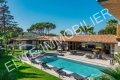 House ST-TROPEZ Pont de Suve 3465078_0