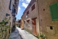Apartment CASTELLAR 3465648_0