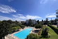 Appartement JUAN-LES-PINS 3465814_0