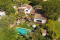 Maison GRIMAUD 3465830_0