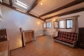 Apartment CASTELLAR 3465648_1
