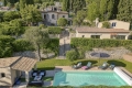 House MAGAGNOSC 3465470_2