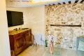 Apartment VALBONNE 3465529_2