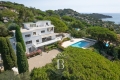 House STE-MAXIME 12 rooms 3465722_2
