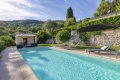House MAGAGNOSC 3465470_3