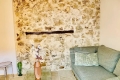 Apartment VALBONNE 3465529_3